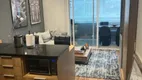 Foto 4 de Apartamento com 1 Quarto à venda, 47m² em Parque Industrial Tomas Edson, São Paulo