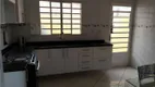 Foto 8 de Casa com 2 Quartos à venda, 130m² em São Gonçalo, Taubaté