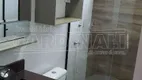 Foto 4 de Apartamento com 2 Quartos à venda, 49m² em Jardim Primor, Araraquara