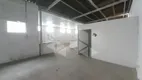 Foto 8 de Sala Comercial para alugar, 350m² em Niterói, Canoas