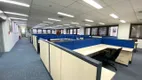 Foto 7 de Sala Comercial com 1 Quarto para alugar, 520m² em Bela Vista, São Paulo