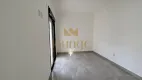 Foto 11 de Casa de Condomínio com 3 Quartos à venda, 135m² em Wanel Ville, Sorocaba