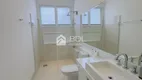 Foto 31 de Casa de Condomínio com 5 Quartos para venda ou aluguel, 491m² em Alphaville Dom Pedro, Campinas