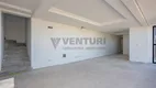 Foto 21 de Apartamento com 3 Quartos à venda, 100m² em São Pedro, São José dos Pinhais