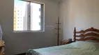 Foto 8 de Apartamento com 3 Quartos à venda, 119m² em Batel, Curitiba