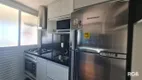 Foto 5 de Apartamento com 1 Quarto à venda, 44m² em Cidade Baixa, Porto Alegre