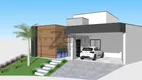 Foto 5 de Casa de Condomínio com 3 Quartos à venda, 197m² em Chacaras Silvania, Valinhos