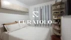 Foto 16 de Apartamento com 2 Quartos à venda, 60m² em Vila Invernada, São Paulo