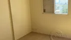 Foto 12 de Apartamento com 3 Quartos à venda, 75m² em Móoca, São Paulo