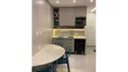Foto 23 de Apartamento com 1 Quarto à venda, 26m² em Porto de Galinhas, Ipojuca