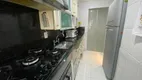 Foto 9 de Apartamento com 3 Quartos à venda, 77m² em Jacarepaguá, Rio de Janeiro