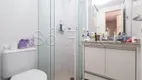 Foto 13 de Apartamento com 1 Quarto à venda, 40m² em Morumbi, São Paulo