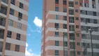 Foto 16 de Apartamento com 2 Quartos à venda, 49m² em Sete de Abril, Salvador