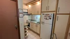 Foto 2 de Apartamento com 1 Quarto para alugar, 45m² em Canasvieiras, Florianópolis