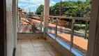 Foto 29 de Casa com 3 Quartos à venda, 200m² em Sao Jose, Paulínia