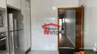 Foto 9 de Sobrado com 3 Quartos à venda, 190m² em Limão, São Paulo