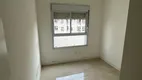 Foto 11 de Apartamento com 3 Quartos à venda, 100m² em Jardim Anália Franco, São Paulo