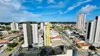 Foto 4 de Apartamento com 3 Quartos à venda, 112m² em Lagoa Nova, Natal