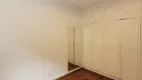 Foto 3 de Apartamento com 4 Quartos à venda, 155m² em Coronel Veiga, Petrópolis