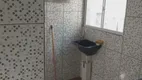 Foto 10 de Apartamento com 2 Quartos à venda, 43m² em Vila Pompeia, Ribeirão Preto