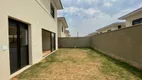 Foto 62 de Casa de Condomínio com 3 Quartos à venda, 200m² em Jardim Sao Francisco Sousas, Campinas