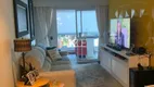 Foto 4 de Apartamento com 3 Quartos à venda, 95m² em Capoeiras, Florianópolis