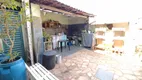 Foto 20 de Casa com 4 Quartos à venda, 219m² em Caiçara Adeláide, Belo Horizonte