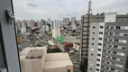 Foto 13 de Apartamento com 2 Quartos à venda, 55m² em Liberdade, São Paulo