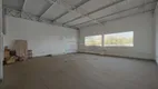 Foto 18 de Ponto Comercial à venda, 205m² em Jardim Sumare, Ribeirão Preto