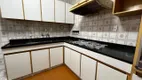 Foto 7 de Casa de Condomínio com 4 Quartos à venda, 277m² em Praça Seca, Rio de Janeiro