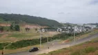 Foto 7 de Lote/Terreno à venda, 440m² em Marilândia, Juiz de Fora