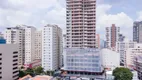 Foto 3 de Apartamento com 3 Quartos à venda, 132m² em Vila Mariana, São Paulo