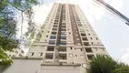 Foto 28 de Apartamento com 3 Quartos à venda, 71m² em Barra Funda, São Paulo