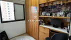 Foto 15 de Apartamento com 3 Quartos à venda, 80m² em Jardim Anália Franco, São Paulo