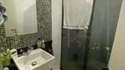 Foto 15 de Apartamento com 3 Quartos à venda, 100m² em Jardim das Paineiras, Campinas