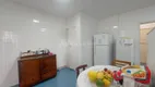 Foto 19 de Apartamento com 3 Quartos à venda, 166m² em Glória, Rio de Janeiro