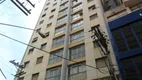 Foto 10 de Apartamento com 1 Quarto para alugar, 49m² em Centro, Ribeirão Preto