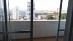 Foto 4 de Apartamento com 3 Quartos à venda, 156m² em Centro, Limeira
