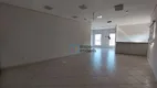 Foto 19 de Ponto Comercial para venda ou aluguel, 267m² em Boa Vista, Limeira