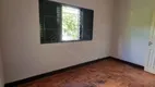 Foto 11 de Casa com 3 Quartos para alugar, 121m² em Centro, Araraquara