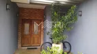 Foto 19 de Casa de Condomínio com 4 Quartos à venda, 459m² em Jardim Magnólias, Araraquara