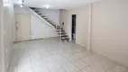 Foto 4 de Apartamento com 3 Quartos à venda, 75m² em Camaquã, Porto Alegre