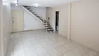 Foto 4 de Apartamento com 3 Quartos à venda, 77m² em Camaquã, Porto Alegre