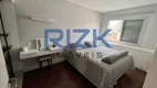 Foto 25 de Apartamento com 2 Quartos à venda, 73m² em Vila Mariana, São Paulo