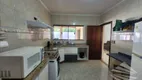 Foto 9 de Casa de Condomínio com 3 Quartos à venda, 227m² em Residencial São Charbel, Taubaté