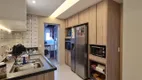 Foto 65 de Apartamento com 3 Quartos à venda, 120m² em Brooklin, São Paulo