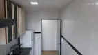 Foto 9 de Apartamento com 2 Quartos à venda, 51m² em Tatuapé, São Paulo