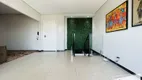 Foto 10 de Apartamento com 3 Quartos à venda, 200m² em Jardim Panorama, São José do Rio Preto