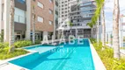 Foto 32 de Apartamento com 3 Quartos à venda, 102m² em Jardim das Acacias, São Paulo