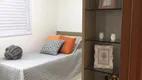 Foto 53 de Apartamento com 2 Quartos à venda, 72m² em Setor Bueno, Goiânia